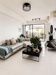 Sky Habitat (D20), Condominium #561194551